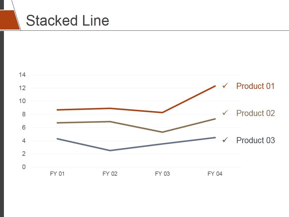 Stacked_Line_Ppt_PowerPoint_Presentation_Styles_Design_Ideas_Slide_1.jpg