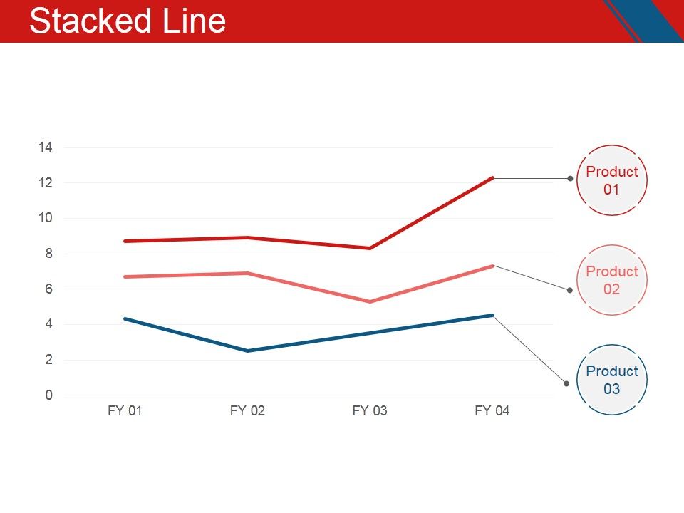 Stacked_Line_Ppt_PowerPoint_Presentation_Styles_Graphic_Images_Slide_1.jpg
