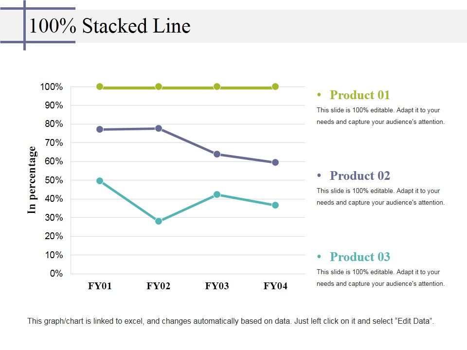 Stacked_Line_Ppt_PowerPoint_Presentation_Styles_Picture_Slide_1.jpg