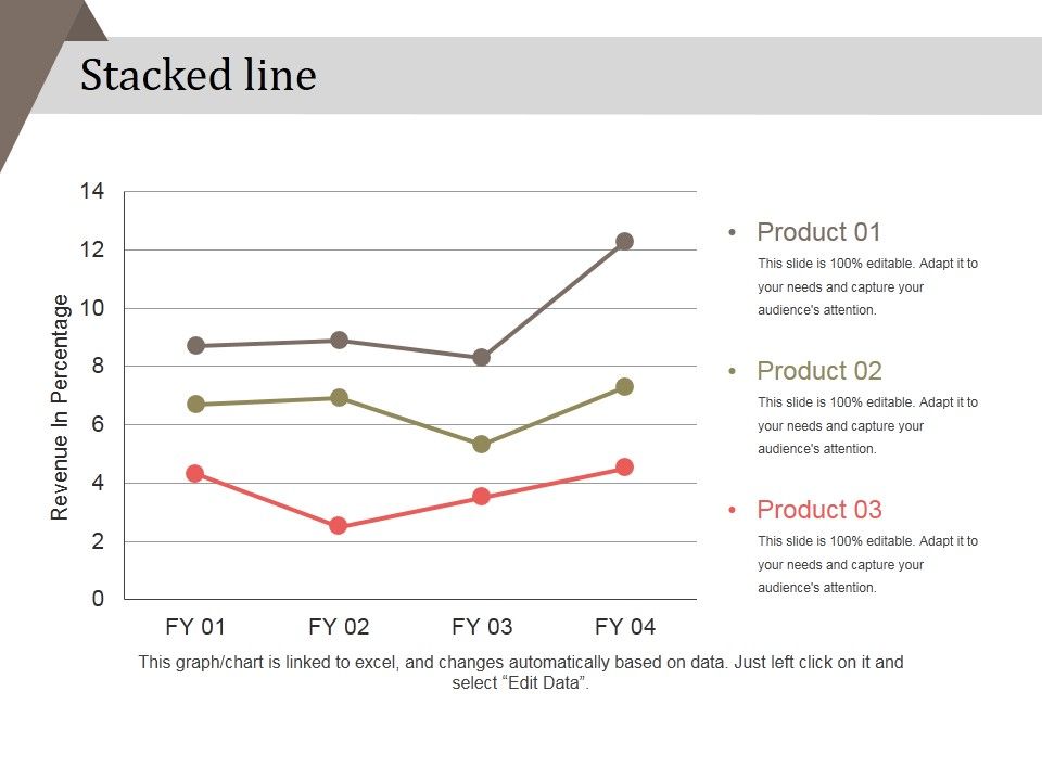 Stacked_Line_Ppt_PowerPoint_Presentation_Summary_File_Formats_Slide_1.jpg