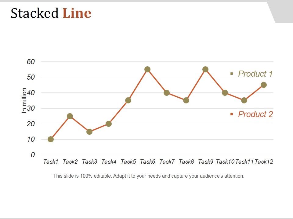 Stacked_Line_Template_2_Ppt_PowerPoint_Presentation_Show_Slide_1.jpg