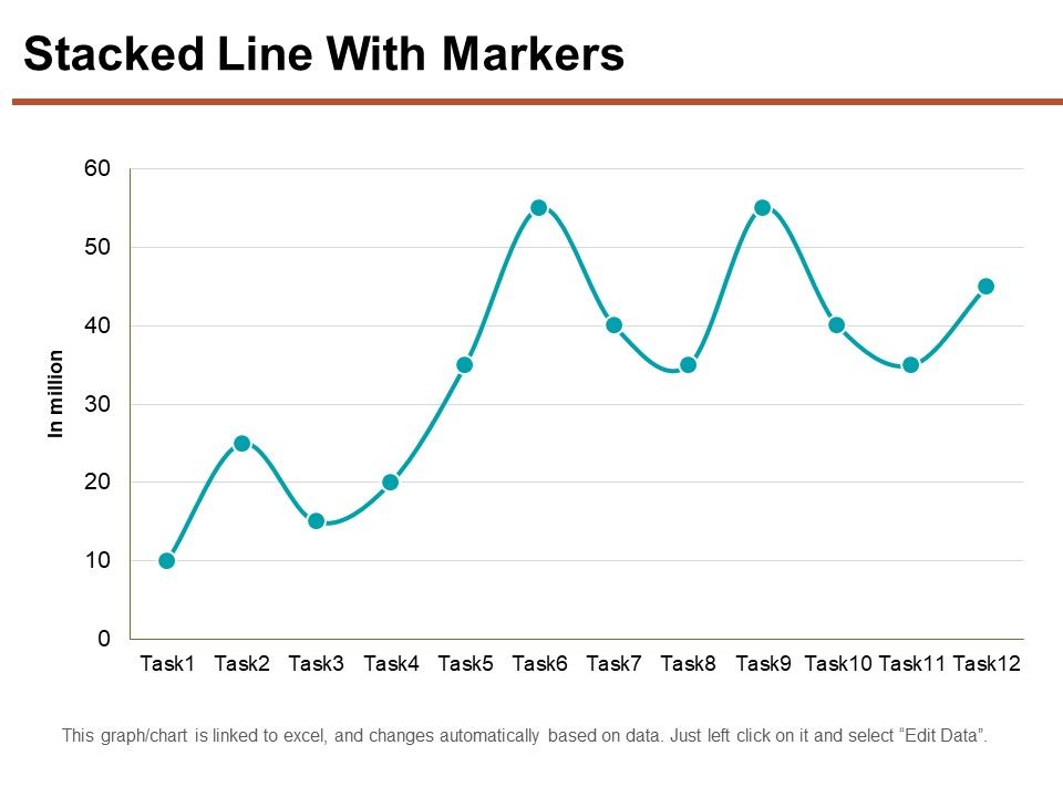 Stacked_Line_With_Markers_Ppt_PowerPoint_Presentation_Gallery_Gridlines_Slide_1.jpg