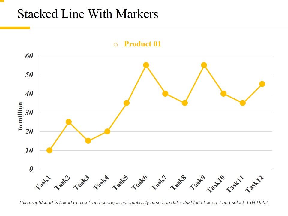 Stacked_Line_With_Markers_Ppt_PowerPoint_Presentation_Icon_Themes_Slide_1.jpg