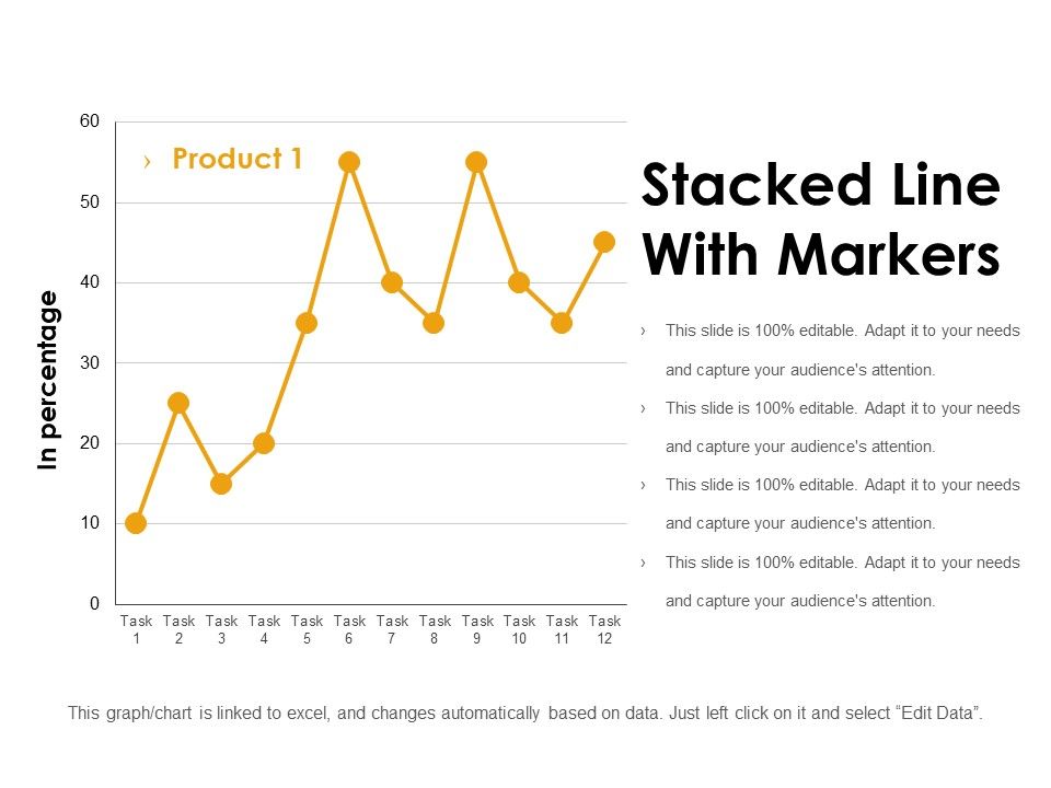 Stacked_Line_With_Markers_Ppt_PowerPoint_Presentation_Inspiration_Graphics_Pictures_Slide_1.jpg