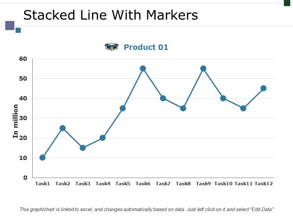 Stacked_Line_With_Markers_Ppt_PowerPoint_Presentation_Layouts_Display_Slide_1.jpg