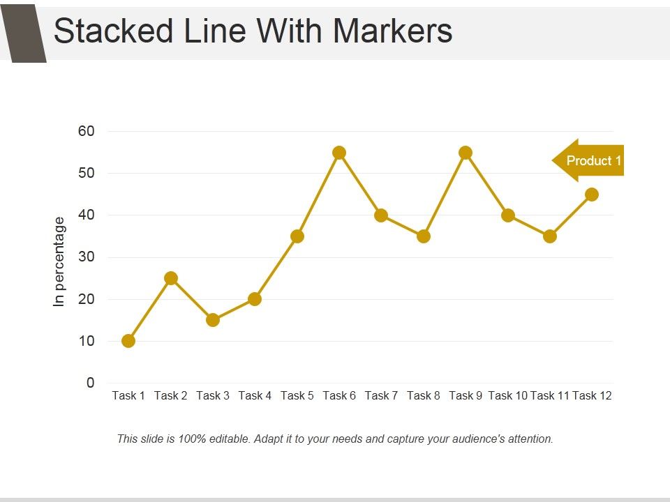 Stacked_Line_With_Markers_Ppt_PowerPoint_Presentation_Rules_Slide_1.jpg