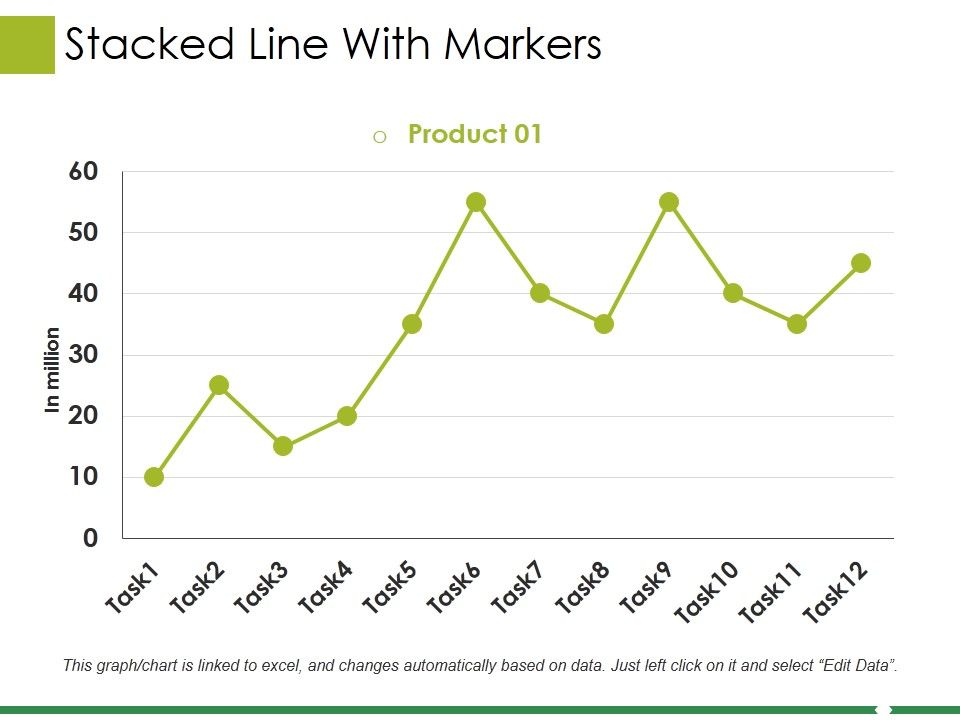 Stacked_Line_With_Markers_Ppt_PowerPoint_Presentation_Slide_Download_Slide_1.jpg
