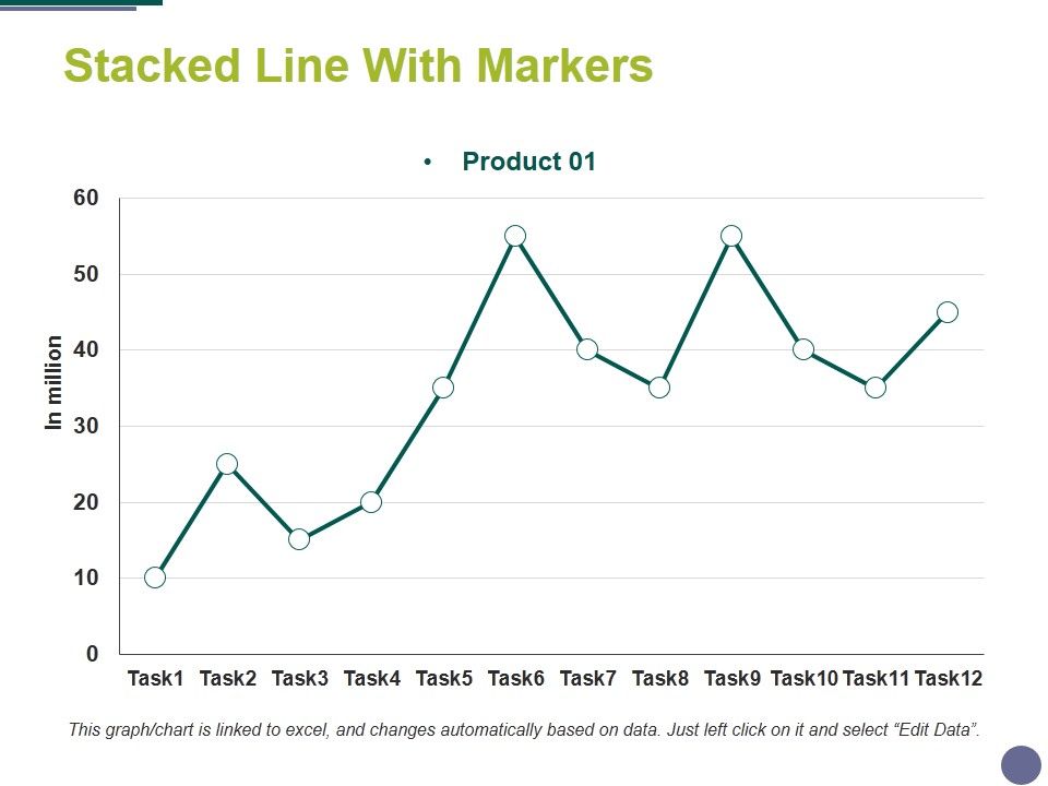 Stacked_Line_With_Markers_Ppt_PowerPoint_Presentation_Summary_Layout_Ideas_Slide_1.jpg