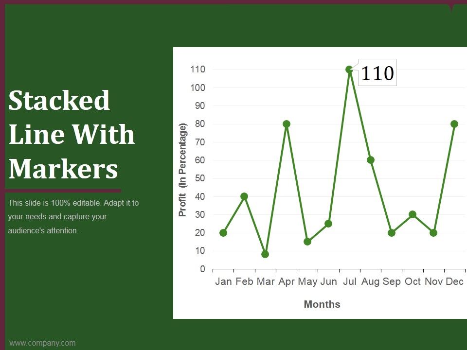 Stacked_Line_With_Markers_Template_1_Ppt_PowerPoint_Presentation_Deck_Slide_1.jpg