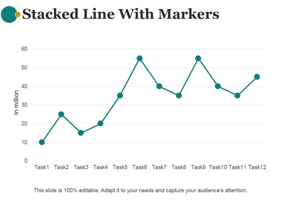 Stacked_Line_With_Markers_Template_2_Ppt_PowerPoint_Presentation_Images_Slide_1.jpg