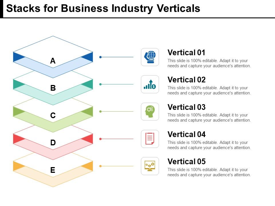 Stacks_For_Business_Industry_Verticals_Ppt_PowerPoint_Presentation_Layouts_Slideshow_PDF_Slide_1.jpg