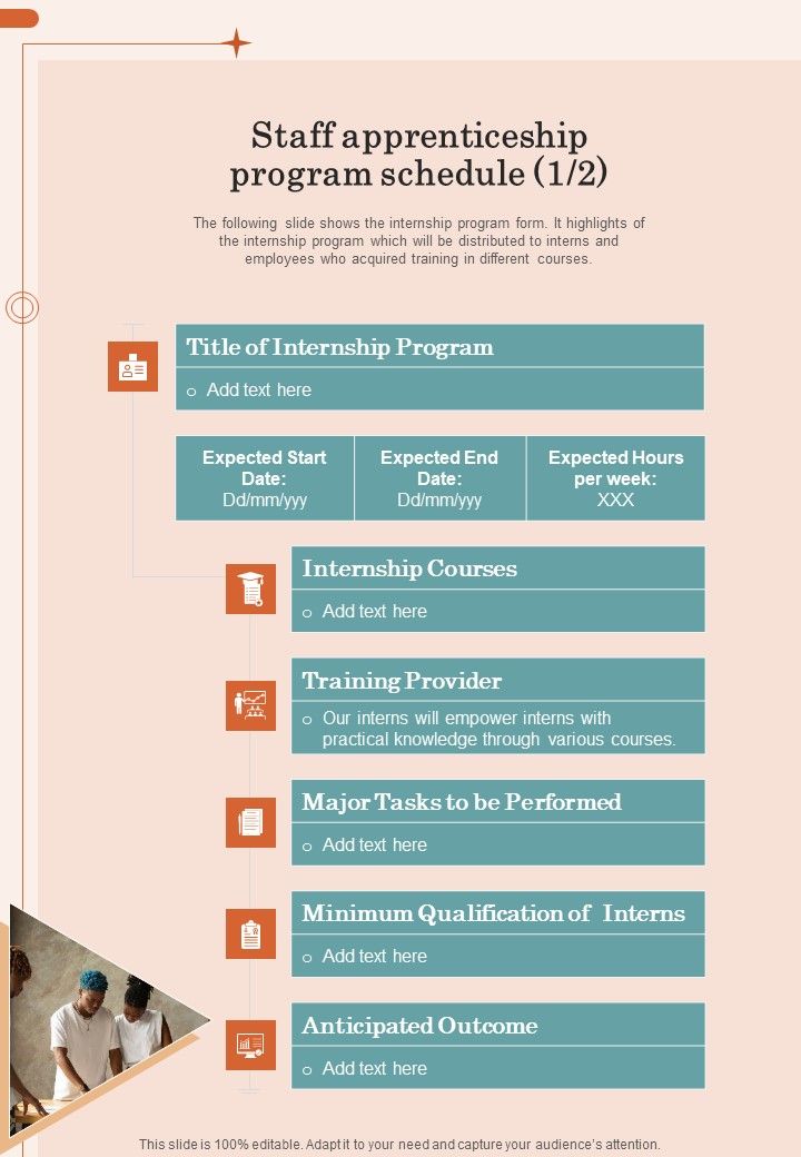 Staff_Apprenticeship_Program_Schedule_Proposal_For_Staff_Apprenticeship_Program_One_Pager_Sample_Example_Document_Slide_1.jpg