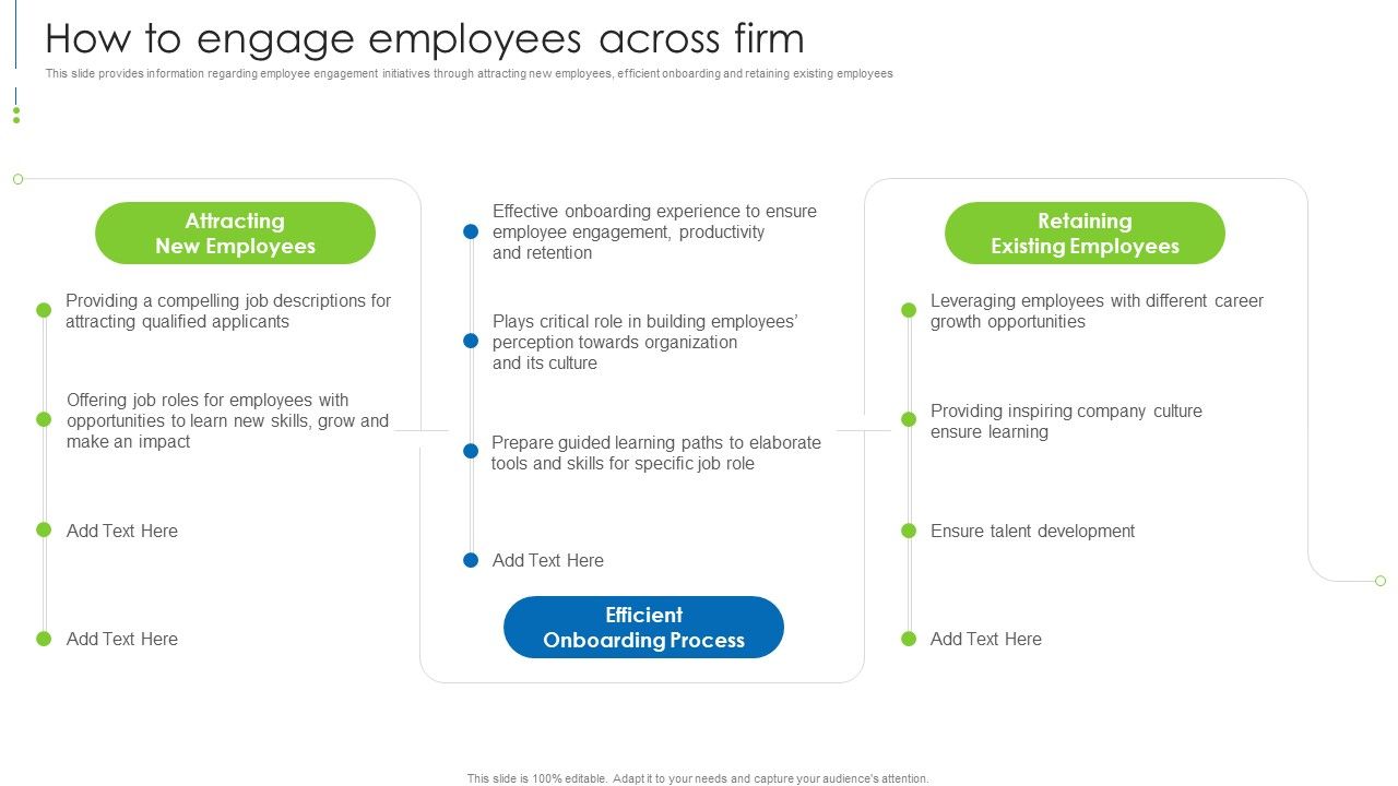 Staff_Awareness_Playbook_How_To_Engage_Employees_Across_Firm_Slides_PDF_Slide_1.jpg