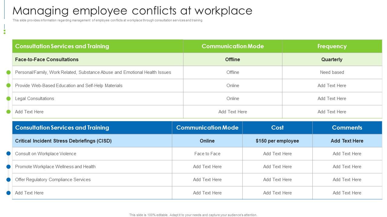 Staff_Awareness_Playbook_Managing_Employee_Conflicts_At_Workplace_Introduction_PDF_Slide_1.jpg