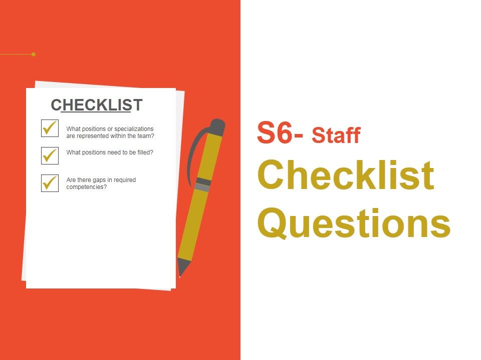 Staff_Checklist_Questions_Ppt_PowerPoint_Presentation_Ideas_Graphics_Download_Slide_1.jpg