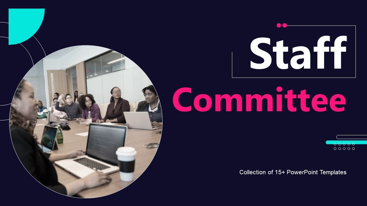 Staff_Committee_Ppt_PowerPoint_Presentation_Complete_Deck_With_Slides_Slide_1.jpg