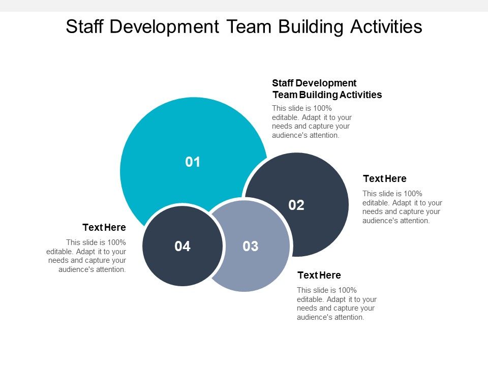 Staff_Development_Team_Building_Activities_Ppt_PowerPoint_Presentation_Outline_Example_Topics_Cpb_Slide_1.jpg