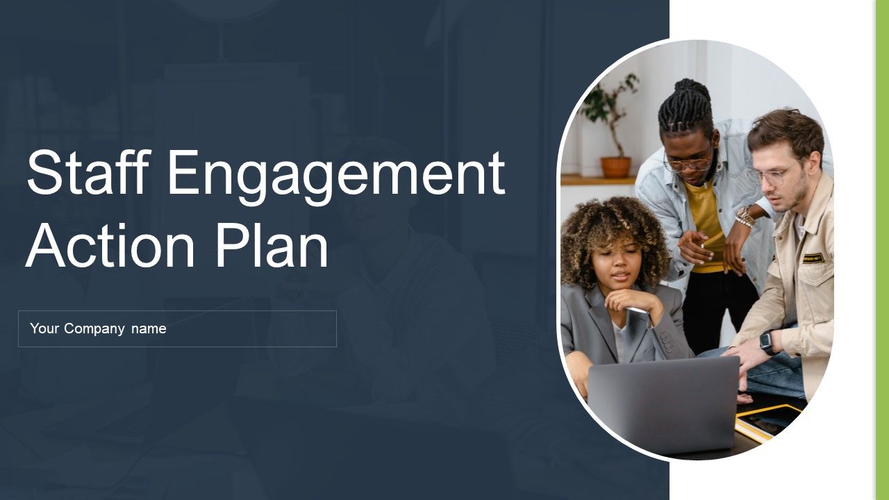 Staff_Engagement_Action_Plan_Ppt_PowerPoint_Presentation_Complete_Deck_With_Slides_Slide_1.jpg