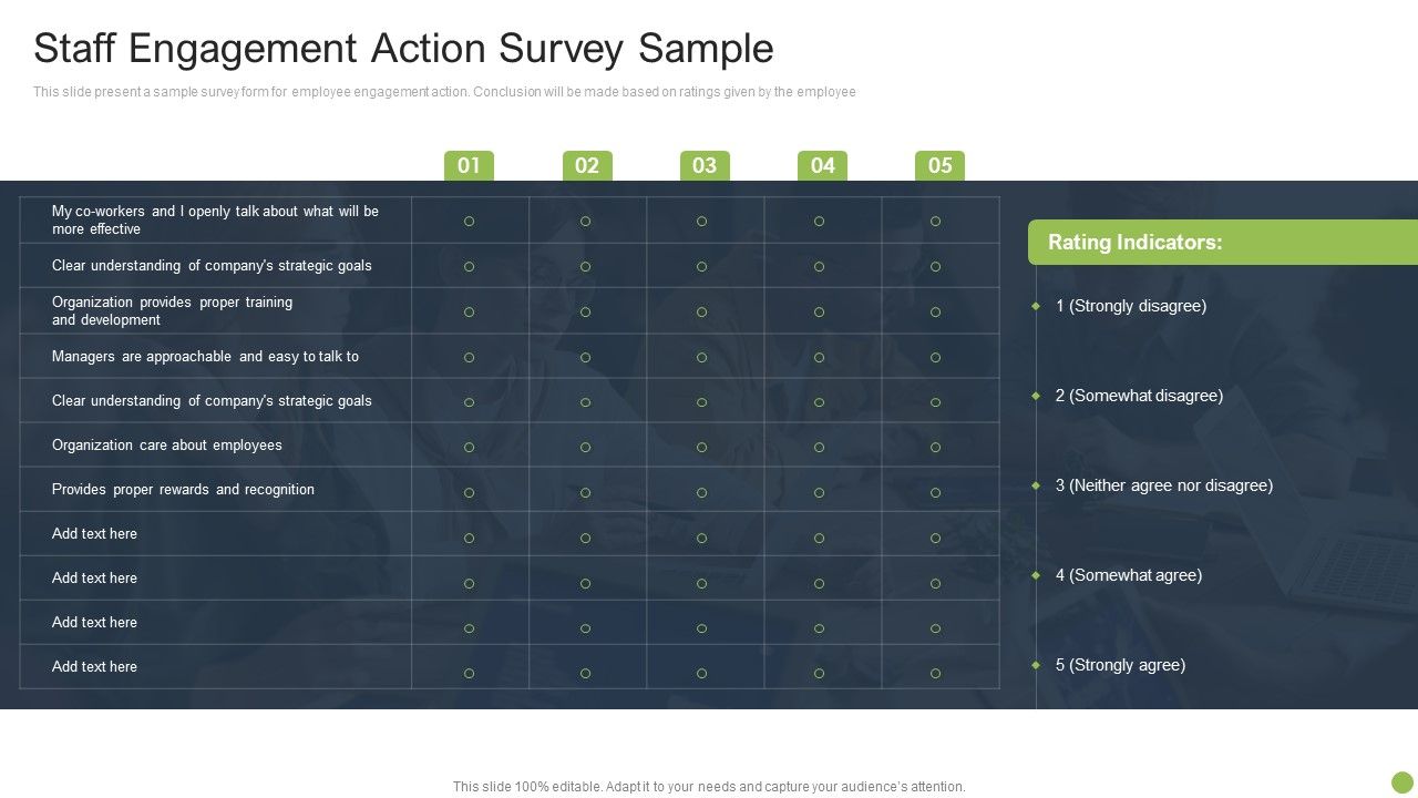 Staff_Engagement_Action_Survey_Sample_Rules_PDF_Slide_1.jpg