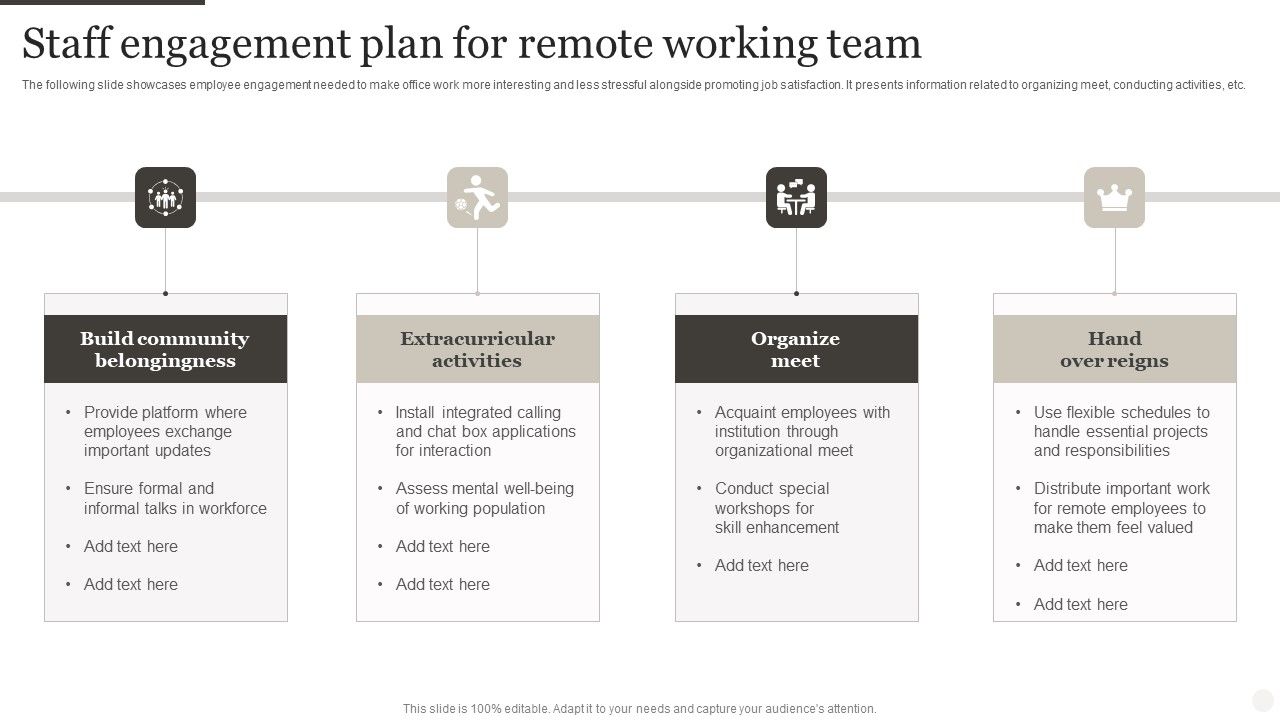 Staff_Engagement_Plan_For_Remote_Working_Team_Microsoft_PDF_Slide_1.jpg