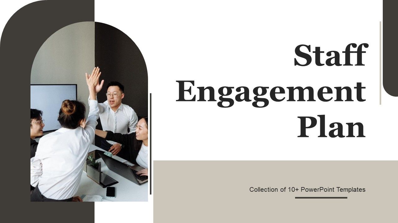 Staff_Engagement_Plan_Ppt_PowerPoint_Presentation_Complete_Deck_With_Slides_Slide_1.jpg