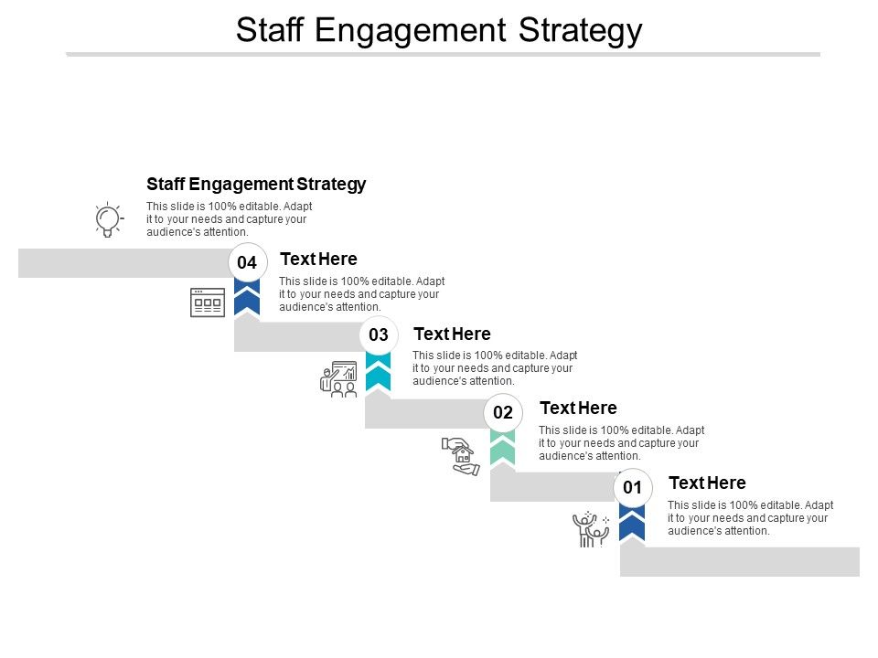 Staff_Engagement_Strategy_Ppt_PowerPoint_Presentation_Styles_Graphic_Images_Cpb_Slide_1.jpg