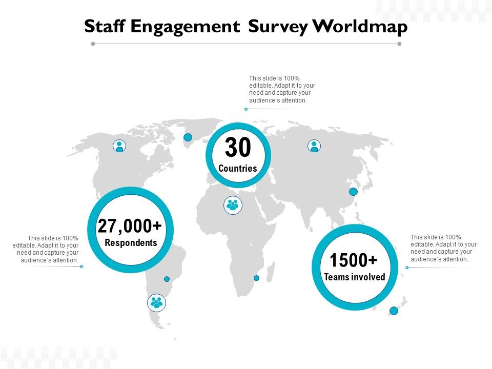 Staff_Engagement_Survey_Worldmap_Ppt_PowerPoint_Presentation_File_Slide_PDF_Slide_1.jpg