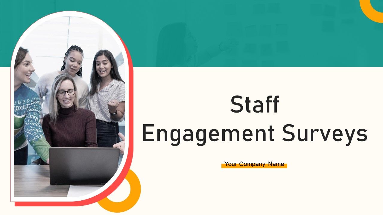 Staff_Engagement_Surveys_Ppt_PowerPoint_Presentation_Complete_Deck_With_Slides_Slide_1.jpg