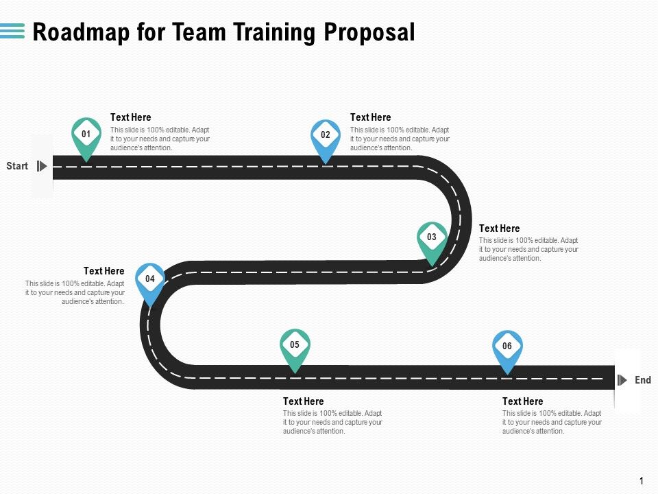 Staff_Engagement_Training_And_Development_Roadmap_For_Team_Training_Proposal_Mockup_PDF_Slide_1.jpg