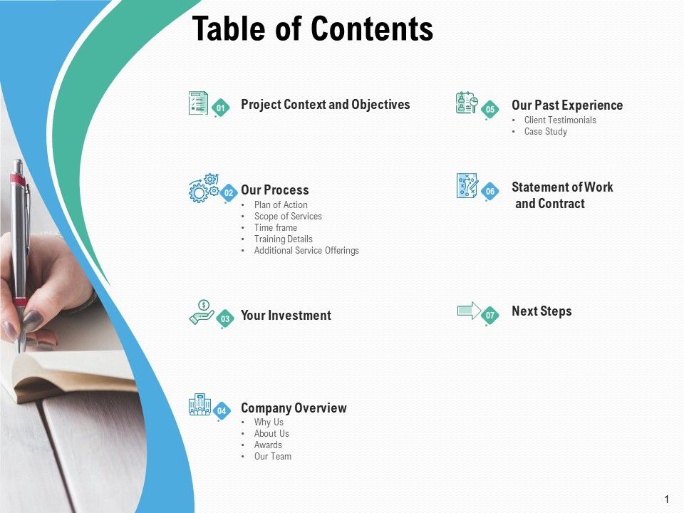 Staff_Engagement_Training_And_Development_Table_Of_Contents_Mockup_PDF_Slide_1.jpg