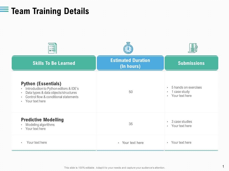 Staff_Engagement_Training_And_Development_Team_Training_Details_Portrait_PDF_Slide_1.jpg