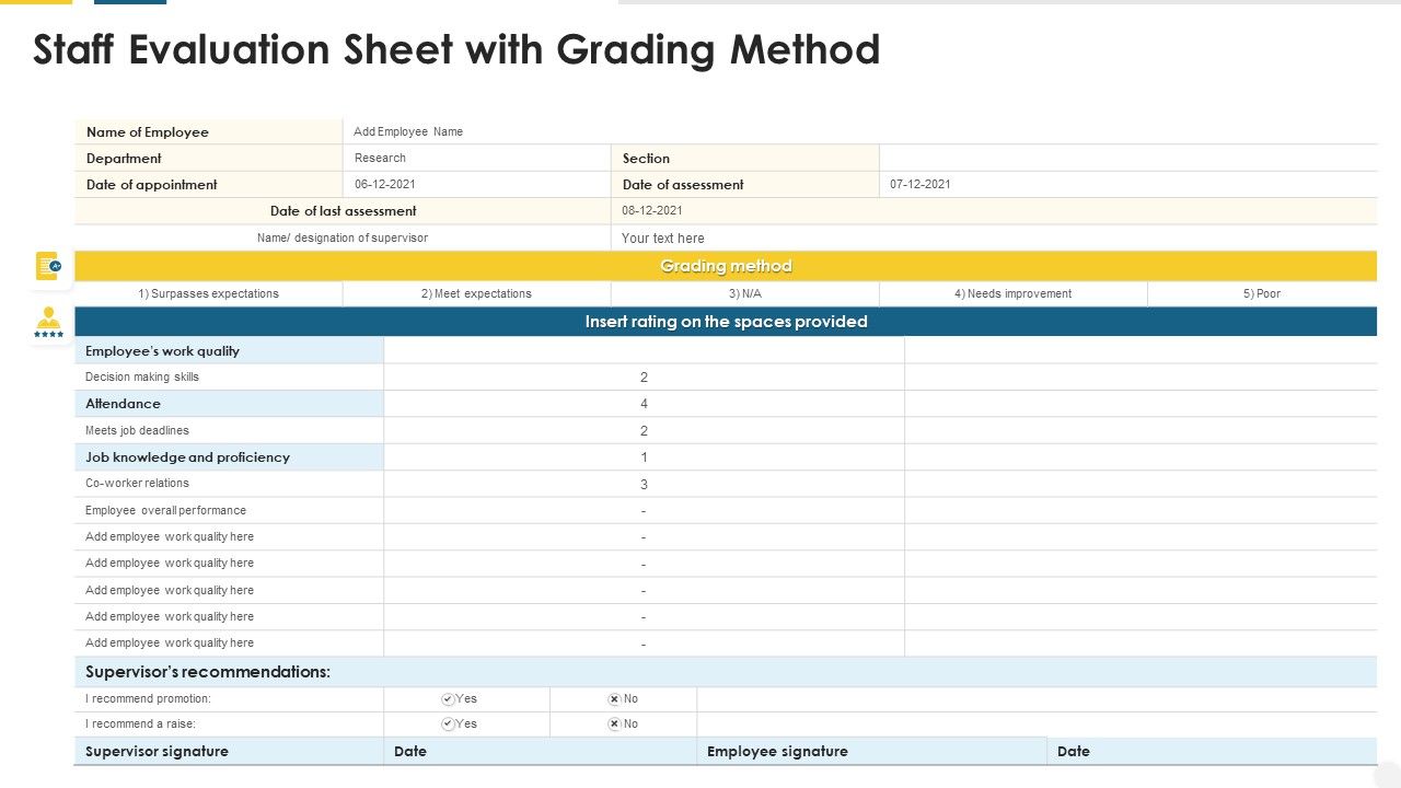 Staff_Evaluation_Sheet_With_Grading_Method_Elements_PDF_Slide_1.jpg