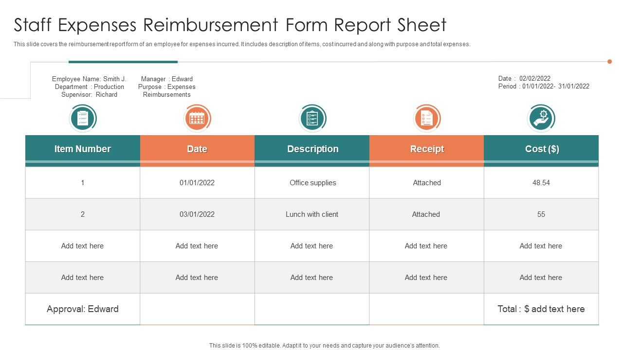 Staff_Expenses_Reimbursement_Form_Report_Sheet_Inspiration_PDF_Slide_1.jpg