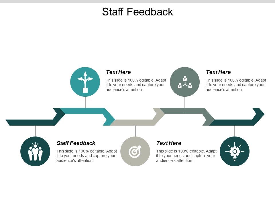 Staff_Feedback_Ppt_PowerPoint_Presentation_Layouts_Styles_Cpb_Slide_1.jpg