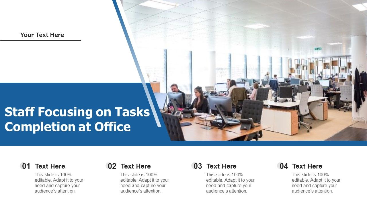 Staff_Focusing_On_Tasks_Completion_At_Office_Ppt_Layouts_Designs_Download_PDF_Slide_1.jpg