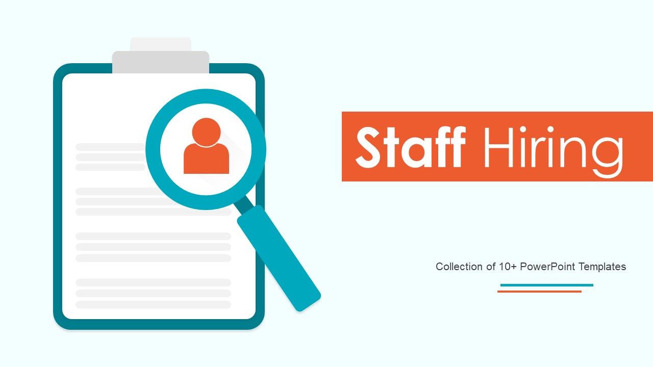Staff_Hiring_Ppt_PowerPoint_Presentation_Complete_Deck_With_Slides_Slide_1.jpg