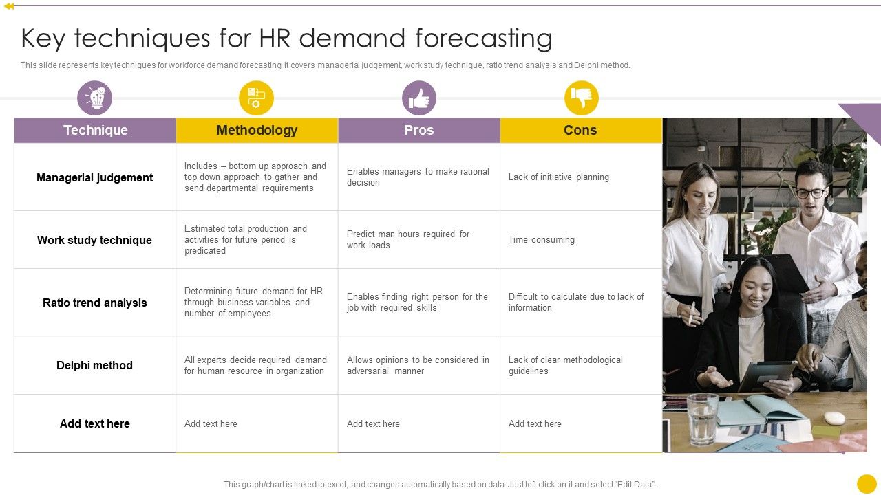 Staff_Management_Techniques_Key_Techniques_For_HR_Demand_Forecasting_Sample_PDF_Slide_1.jpg