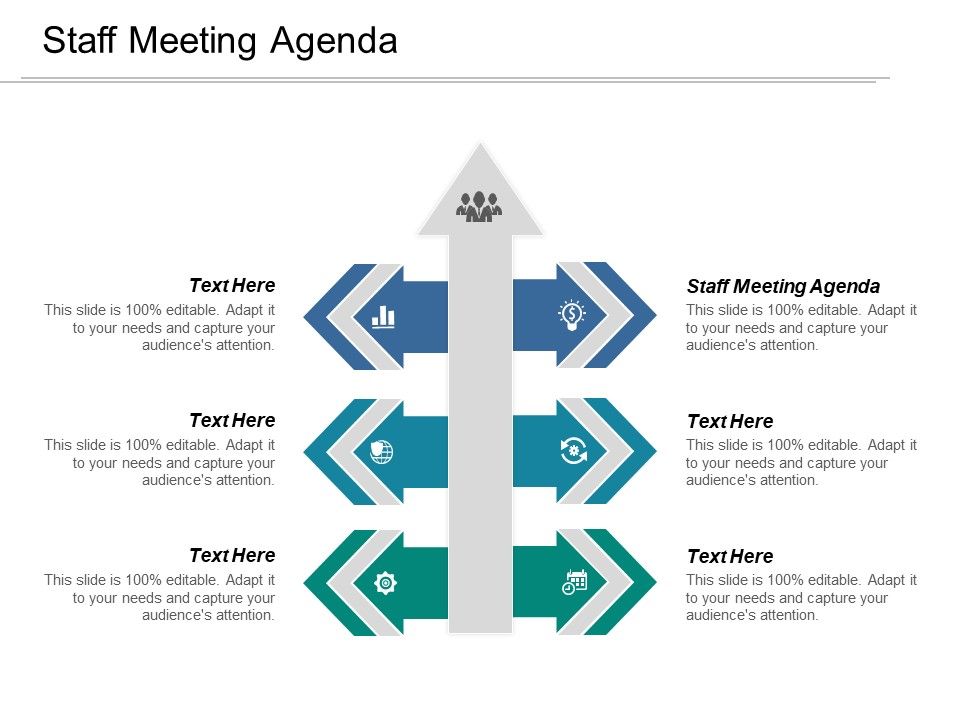 Staff_Meeting_Agenda_Ppt_PowerPoint_Presentation_Portfolio_Sample_Slide_1.jpg