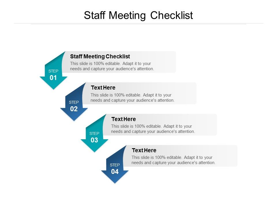 Staff_Meeting_Checklist_Ppt_PowerPoint_Presentation_Slides_Aids_Cpb_Slide_1.jpg