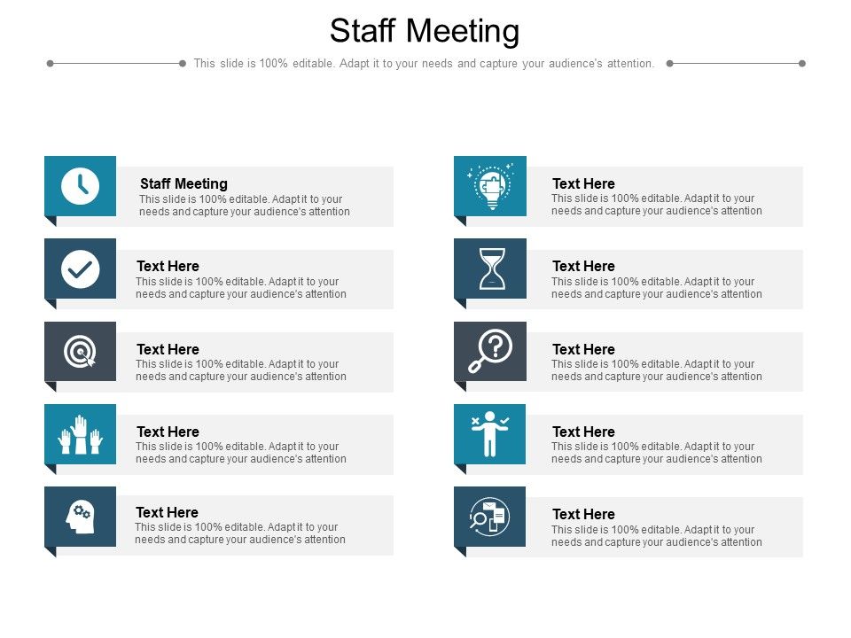 Staff_Meeting_Ppt_PowerPoint_Presentation_File_Maker_Cpb_Pdf_Slide_1.jpg