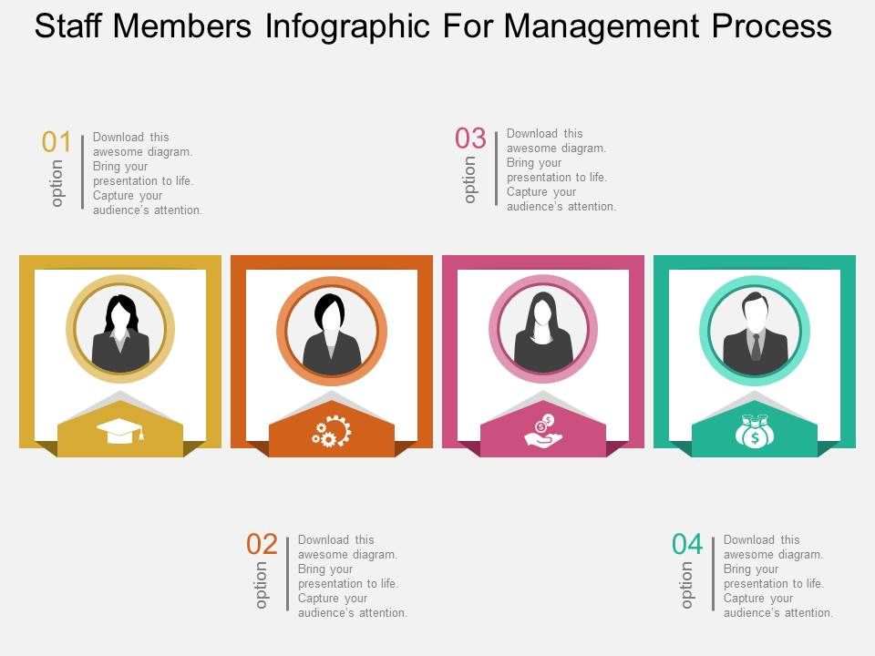 Staff_Members_Infographic_For_Management_Process_Powerpoint_Template_1.jpg