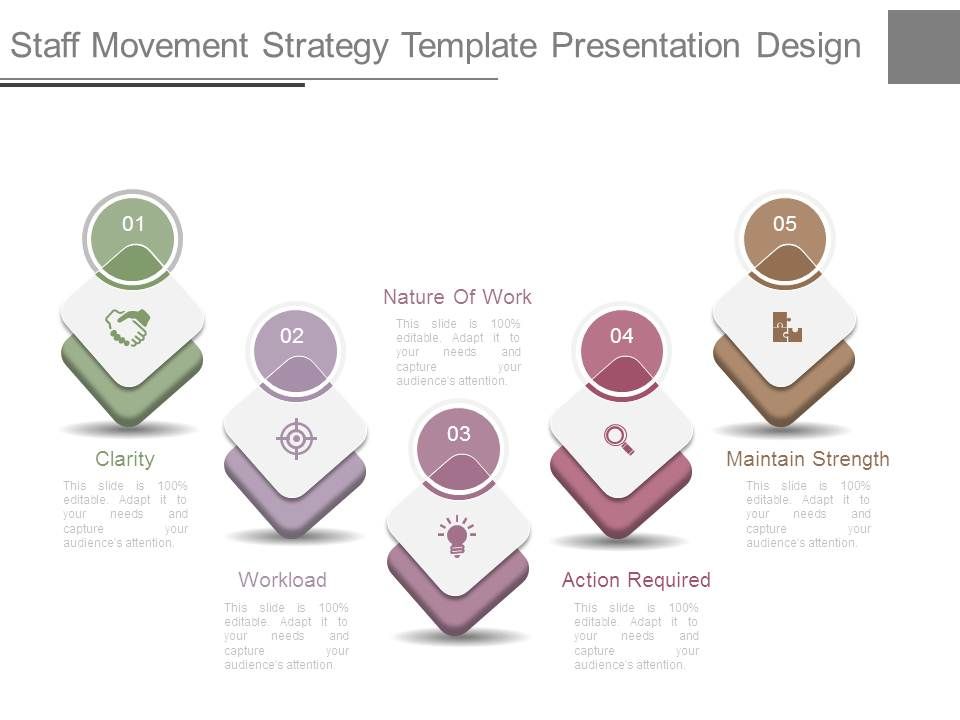 Staff_Movement_Strategy_Template_Presentation_Design_1.jpg