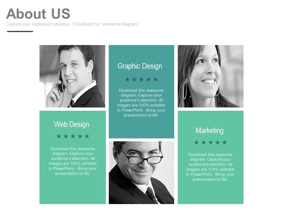 Staff_Of_Trained_Website_And_Graphic_Design_Professionals_Powerpoint_Slides_1.jpg