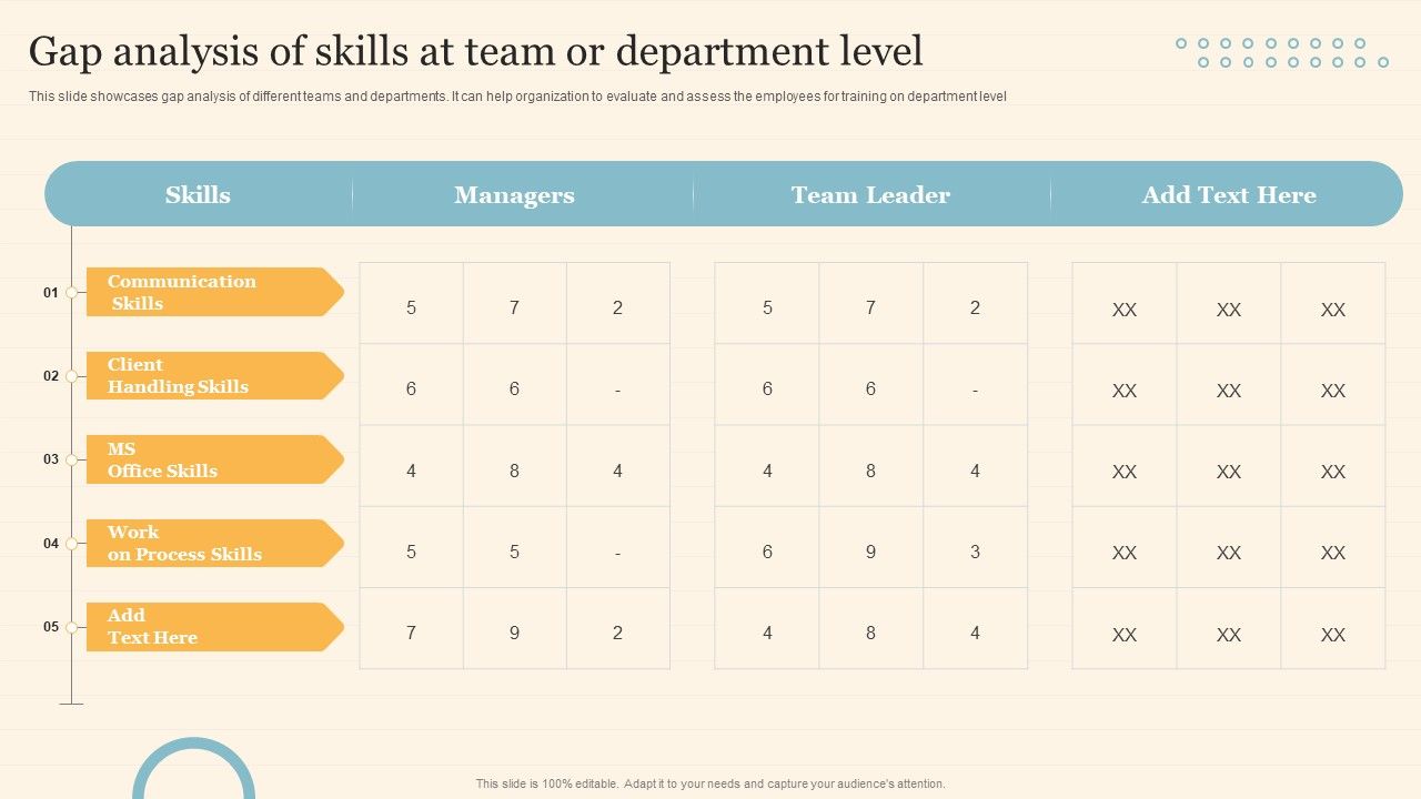 Staff_On_Job_Coaching_Program_For_Skills_Enhancement_Gap_Analysis_Of_Skills_At_Team_Or_Department_Level_Infographics_PDF_Slide_1.jpg