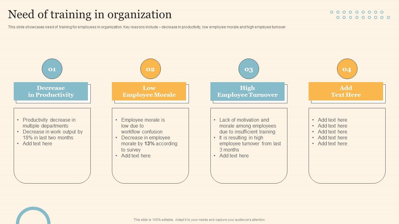Staff_On_Job_Coaching_Program_For_Skills_Enhancement_Need_Of_Training_In_Organization_Portrait_PDF_Slide_1.jpg
