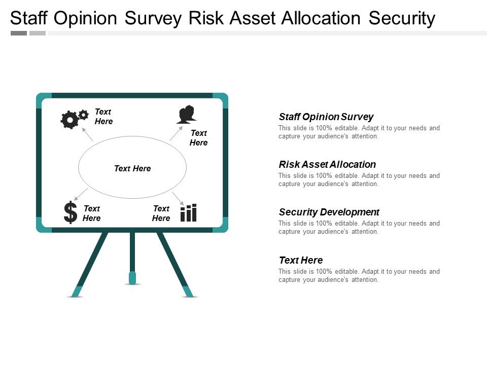 Staff_Opinion_Survey_Risk_Asset_Allocation_Security_Development_Ppt_PowerPoint_Presentation_Model_Design_Ideas_Slide_1.jpg
