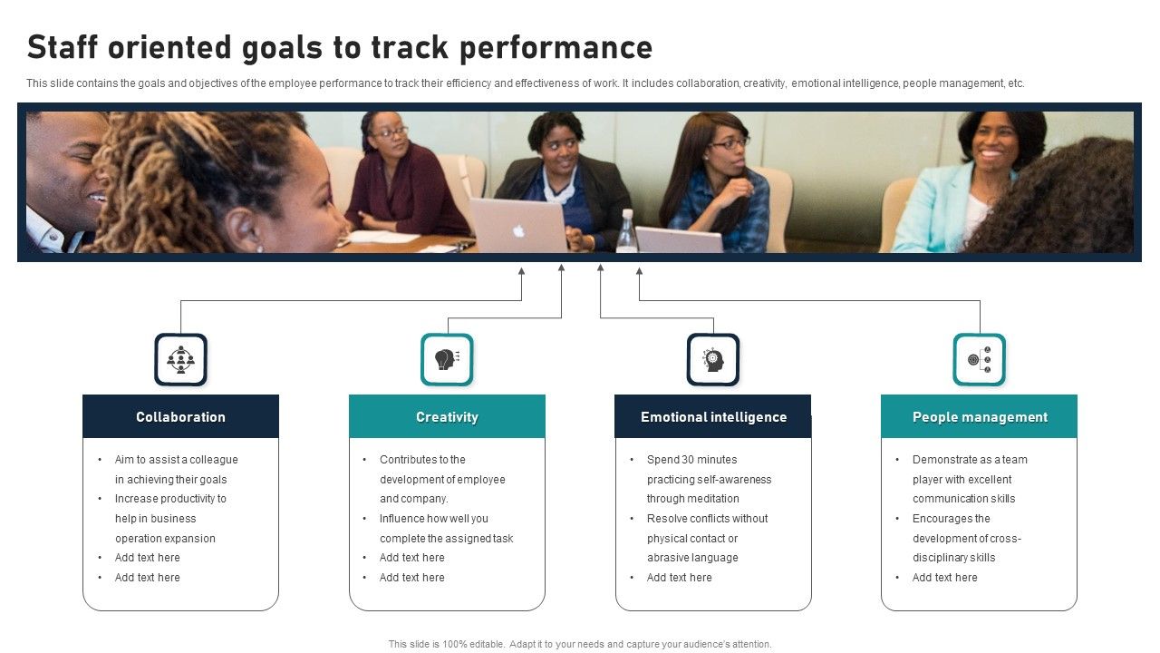Staff_Oriented_Goals_To_Track_Performance_Introduction_PDF_Slide_1.jpg