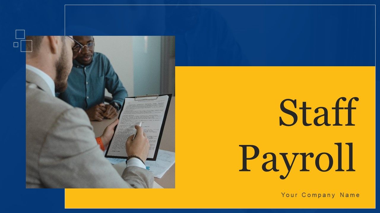 Staff_Payroll_Ppt_PowerPoint_Presentation_Complete_Deck_With_Slides_Slide_1.jpg