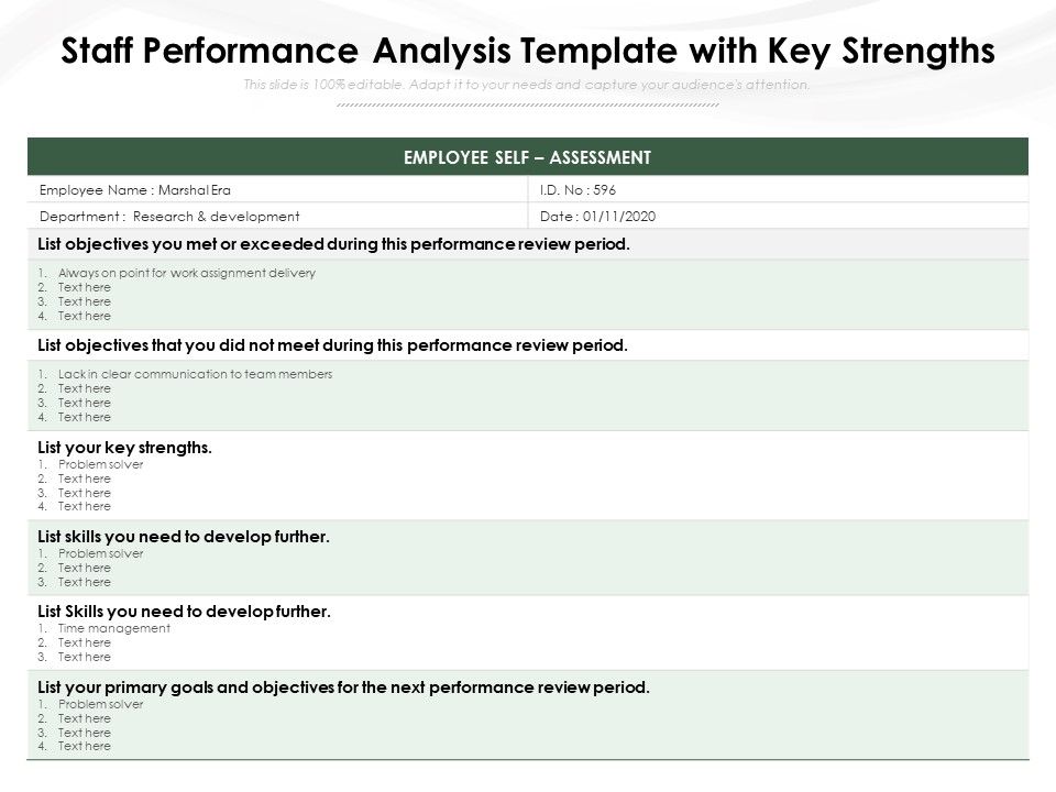 Staff_Performance_Analysis_Template_With_Key_Strengths_Ppt_PowerPoint_Presentation_File_Vector_PDF_Slide_1.jpg