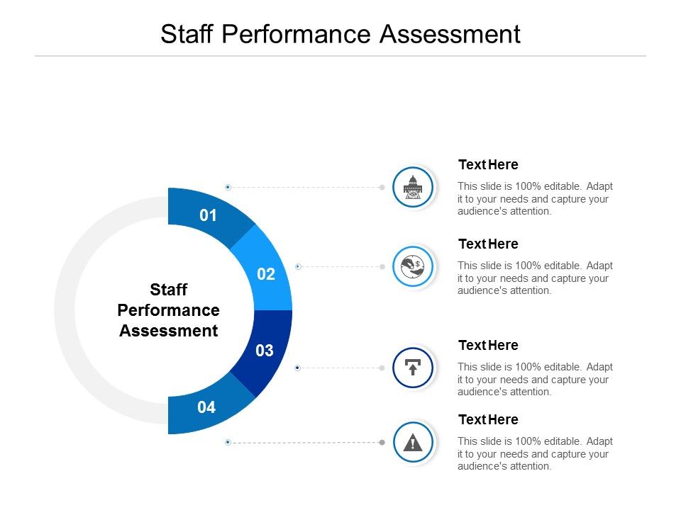 Staff_Performance_Assessment_Ppt_PowerPoint_Presentation_Model_Infographic_Template_Cpb_Slide_1.jpg